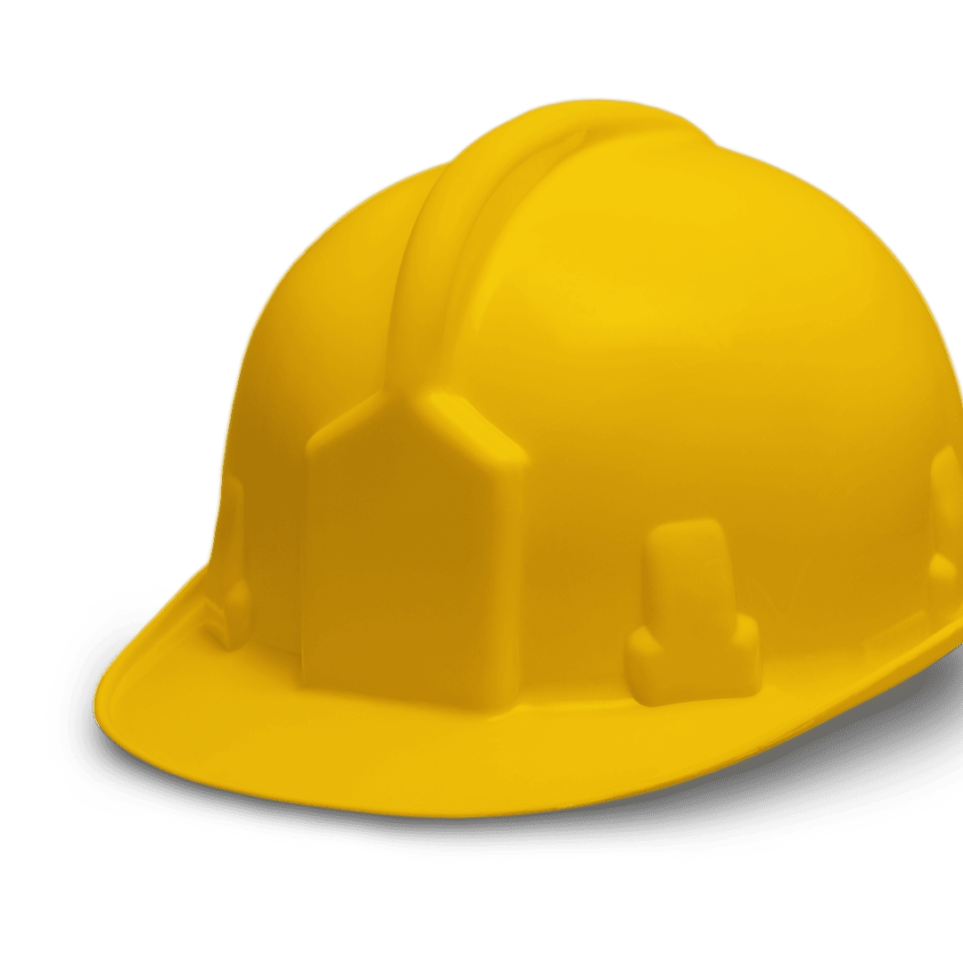 Loja de EPI e Equipamentos de segurança em Carmópolis de Minas