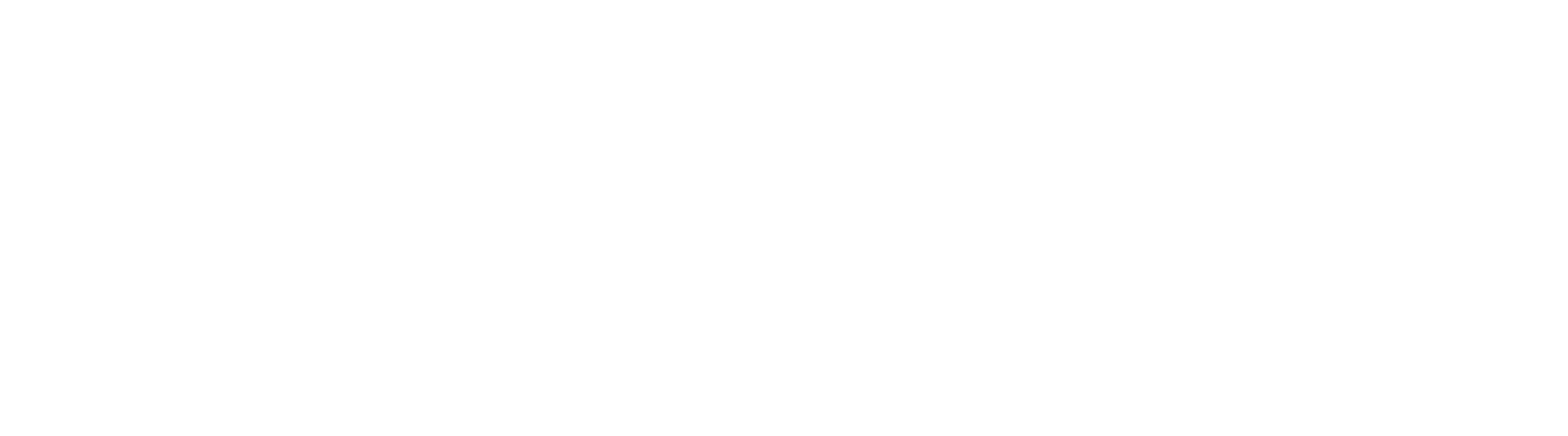 Loja de EPI e Equipamentos de segurança em Carmópolis de Minas