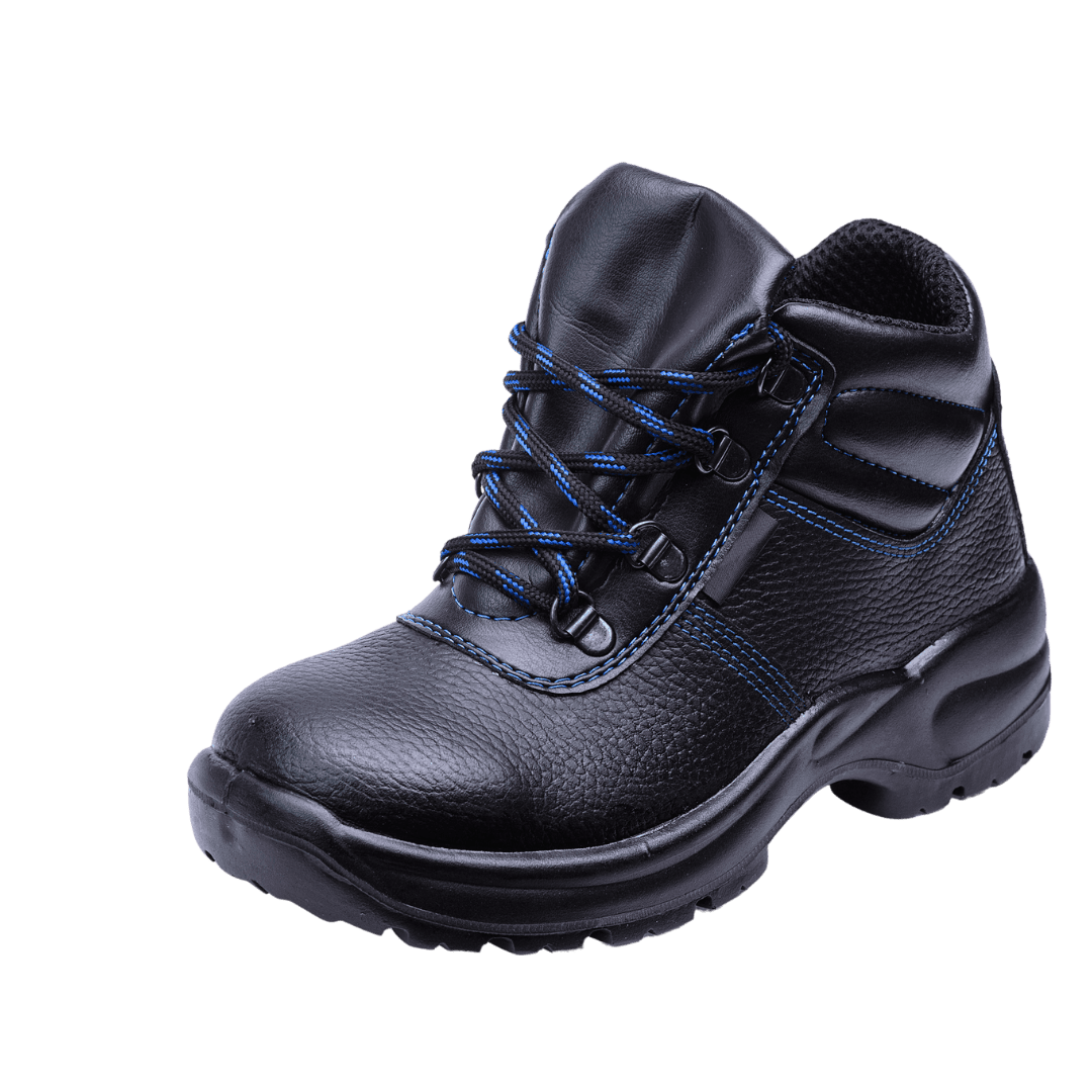 Loja de EPI e Equipamentos de segurança em Carmópolis de Minas