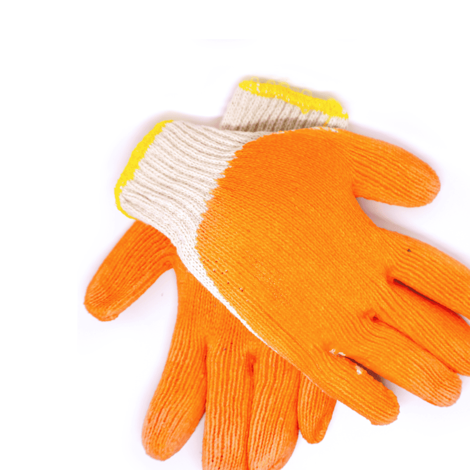 Loja de EPI e Equipamentos de segurança em Carmópolis de Minas