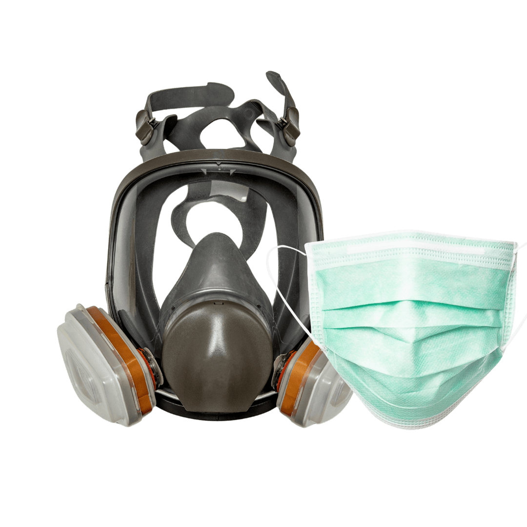 Loja de EPI e Equipamentos de segurança em Carmópolis de Minas