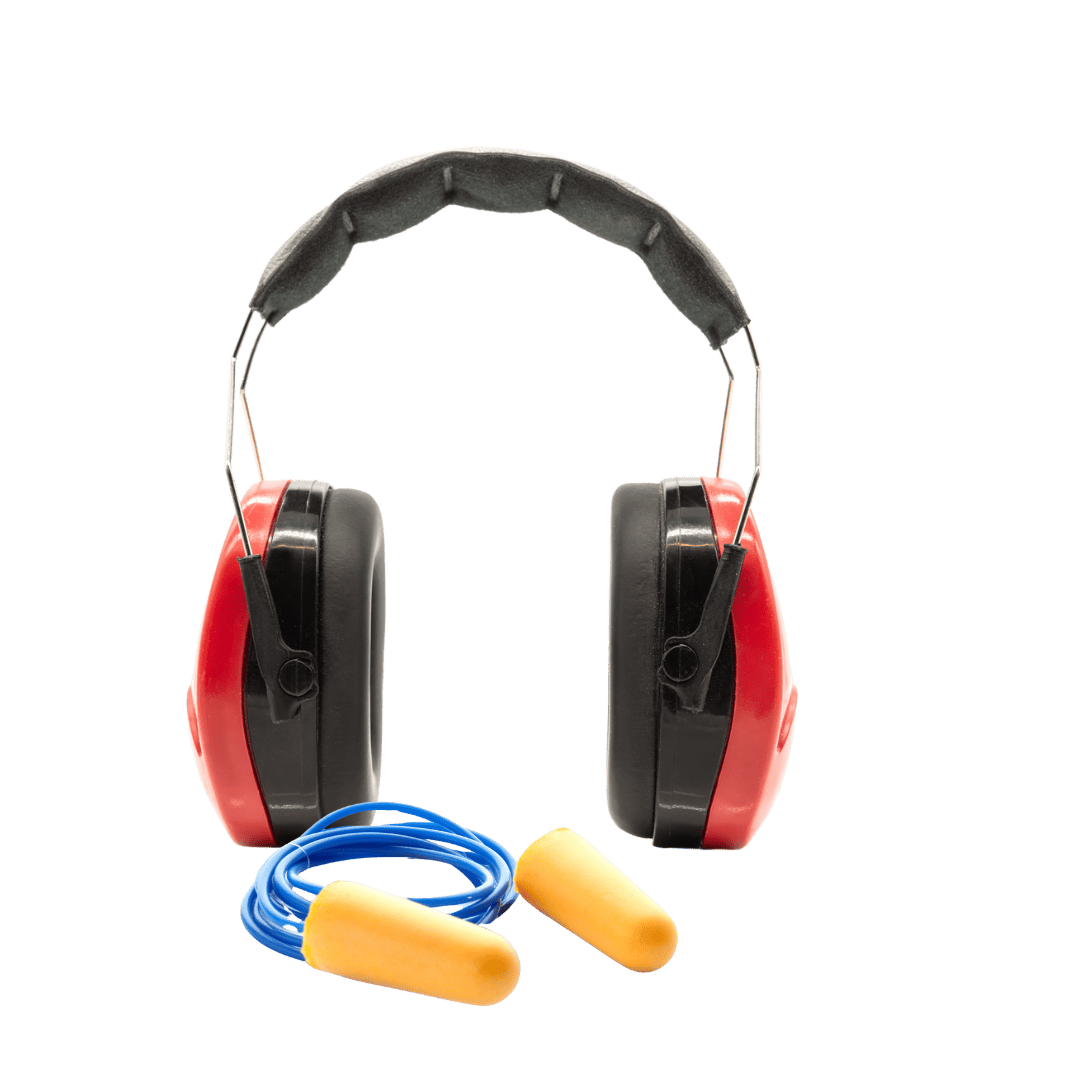 Loja de EPI e Equipamentos de segurança em Carmópolis de Minas