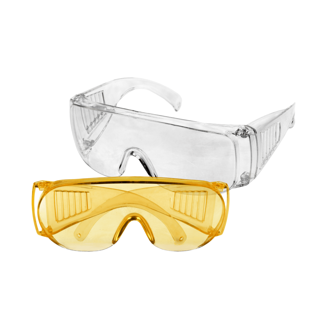 Loja de EPI e Equipamentos de segurança em Carmópolis de Minas