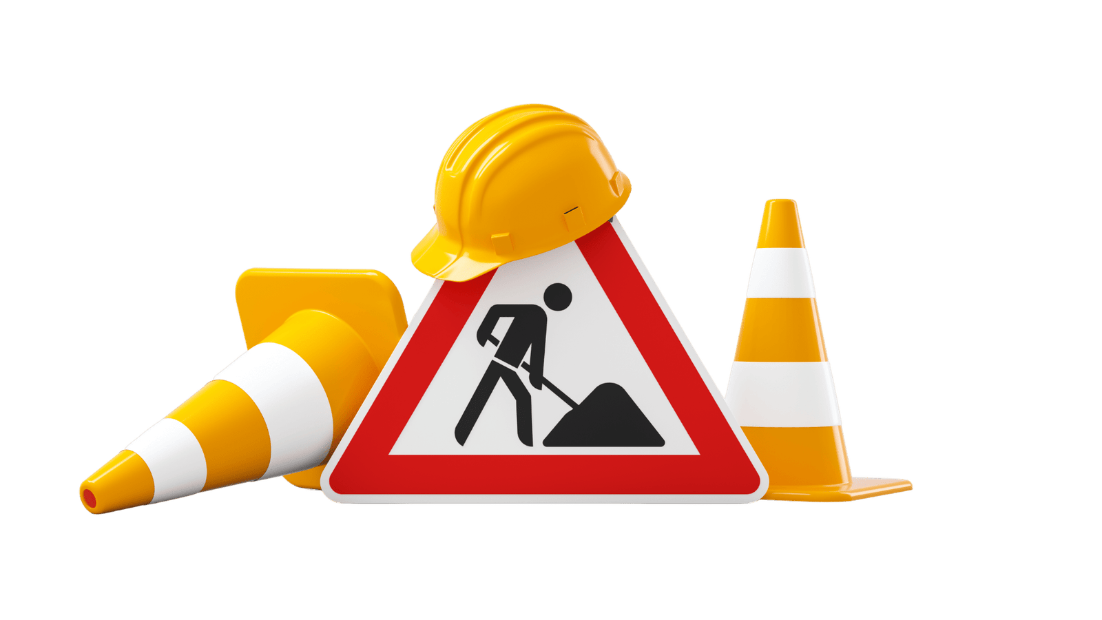 Loja de EPI e Equipamentos de segurança em Carmópolis de Minas