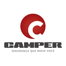 Loja de EPI e Equipamentos de segurança em Carmópolis de Minas